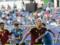 FM U-20. Venezuela reached the final by beating Uruguay in a penalty shootout