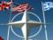 Путин загонит в НАТО десяток стран: озвучен прогноз по расширению Альянса