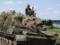 Ukraine in NATO: expert warned about an important moment