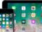 IOS 11 can automatically remove unused applications