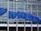 The lifting of sanctions against the Russian Federation is inevitable
