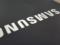 Samsung подвоїть темпи виробництва смартфонів в Індії