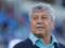 Lucescu can return to Zenit