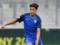 Schalke watched the midfielder in Nantes