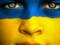 Whom Ukrainians hate: impressive results of the poll were published