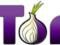 В России предложили запретить VPN и Tor