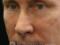 Россия без Путина: Пионтковский пояснил, что сделают с РФ после  подковерного  переворота