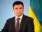 Ukraine will reach all NATO standards by 2020, - Klimkin