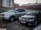 В Свердловской области стали чаще угонять иномарки. Самые «ходовые» Toyota и Hyundai