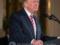 Europe is lonely: the  verdict  of Trumpu was pronounced in France