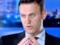 По законам России: Навальный рассказал о своих планах на Крым