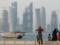 Ер-Ріяд перетворює Доху в протекторат