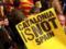 Каталония объявила о новом референдуме за независимость