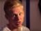 Zinchenko wants to become a coach