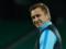 Nagornyak: Fans of the Desna suffered due to the management of the club