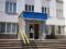 Одеський госпіталь інвалідів ВВВ стане центром реабілітації ветеранів АТО
