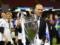 Real will extend the contract with Zidane - AS