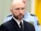 The terrorist Breivik changed his name