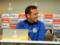  Schalke  fired coach, who  hit  the Linnet