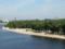 On Trukhanov island will limit the entry of transport