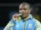 Борец Беленюк не стал чемпионом Украины