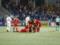 The Hungarian national team sensationally lost to the 186th world team in the 2018 World Cup qualifier