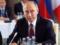  Риторика КГБшниками : російський адвокат довів, що Путін - не стратегія