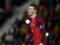 Ronaldo came in third place among the best scorers of European teams