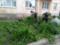 На Харьковщине пьяный участник АТО подорвал самодельное взрывное устройство