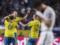 Швеція - Франція 2: 1 Відео голів та огляд матчу відбору на ЧС-2018