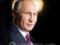  Poor children : Putin s secret grandsons caused a stir in the network