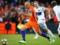 Нидерланды — Люксембург 5:0 Видео голов и обзор матча отбора на ЧМ-2018