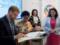 Швеція виділила 5 млн євро на затвердження гендерної рівності в Україні
