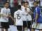 Германия – Сан-Марино 7:0 Видео голов и обзор матча