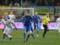 Finland - Ukraine: history of confrontations