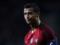 Football Federation of Latvia faces a fine because of the boy who hugged Ronaldo
