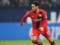 Arsenal will compete with Chelsea for Chalkhanoglu