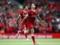 Coutinho discussed with Messi the possibility of moving to Barcelona - media