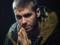  I m looking for a criminal investigation : a well-known АТОшник made a statement