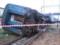 У Грузії поїзд зіткнувся з вантажівкою, є постраждалі