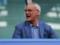 Ranieri can continue his career in France