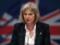 Министры Британии настаивают, чтобы Мэй оставалась премьером