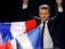 Выборы в парламент Франции: названы окончательные итоги