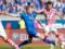 Iceland - Croatia 1: 0 Video goals and match review
