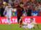 Macedonia - Spain 1: 2 Video goals and the review of the match