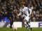 Marcel intends to redeem striker Tottenham
