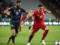 Serbia - Wales 1: 1 Video goals and a review of the match