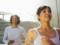 30 minutes of running time a day will add 9 years of life