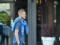 Yarmolenko about the victory over Finland: They fought for the country, for the result