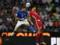 Italy - Liechtenstein 5: 0 Goalscorer and match review